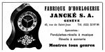Jancke 1955 0.jpg